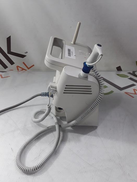 Philips Philips SureSigns VS2+ Vital Signs Monitor Patient Monitors reLink Medical