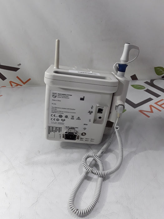 Philips Philips SureSigns VS2+ Vital Signs Monitor Patient Monitors reLink Medical