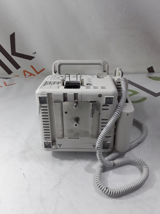 Philips Philips SureSigns VS2+ Vital Signs Monitor Patient Monitors reLink Medical