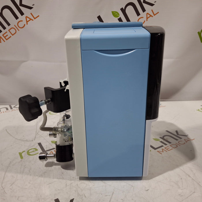 Vapotherm Vapotherm Precision Flow Plus Meter Humidifier Respiratory reLink Medical