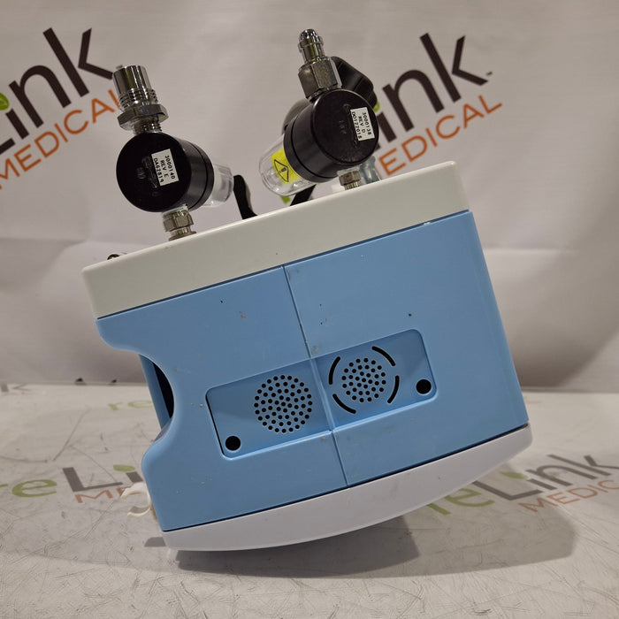 Vapotherm Vapotherm Precision Flow Plus Meter Humidifier Respiratory reLink Medical