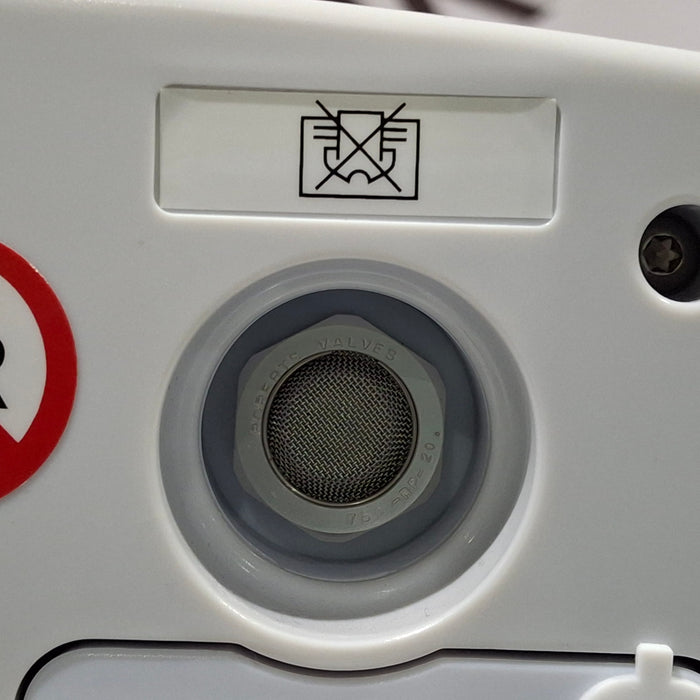 Vapotherm Vapotherm Precision Flow Plus Meter Humidifier Respiratory reLink Medical