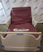 Hill-Rom Hill-Rom Progressa P7500A ICU Hospital Bed Beds & Stretchers reLink Medical