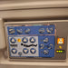 Hill-Rom Hill-Rom Progressa P7500A ICU Hospital Bed Beds & Stretchers reLink Medical