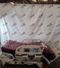 Hill-Rom Hill-Rom Progressa P7500A ICU Hospital Bed Beds & Stretchers reLink Medical