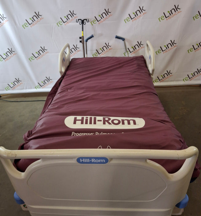Hill-Rom Hill-Rom Progressa P7500A ICU Hospital Bed Beds & Stretchers reLink Medical