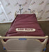 Hill-Rom Hill-Rom Progressa P7500A ICU Hospital Bed Beds & Stretchers reLink Medical