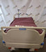 Hill-Rom Hill-Rom Progressa P7500A ICU Hospital Bed Beds & Stretchers reLink Medical