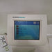 Siemens Siemens Clinitek Advantus Analyzer Clinical Lab reLink Medical