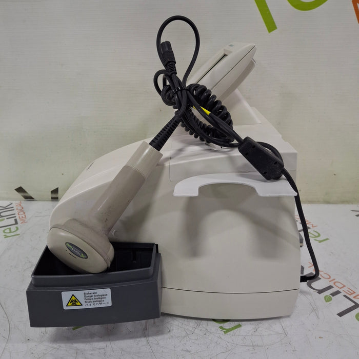 Siemens Siemens Clinitek Advantus Analyzer Clinical Lab reLink Medical