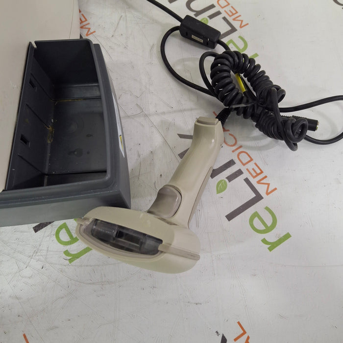 Siemens Siemens Clinitek Advantus Analyzer Clinical Lab reLink Medical