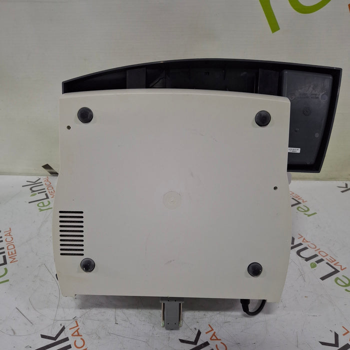 Siemens Siemens Clinitek Advantus Analyzer Clinical Lab reLink Medical