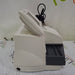 Siemens Siemens Clinitek Advantus Analyzer Clinical Lab reLink Medical