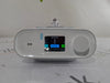 Philips Philips Respironics E30 Ventilator Respiratory reLink Medical
