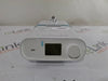 Philips Philips Respironics E30 Ventilator Respiratory reLink Medical