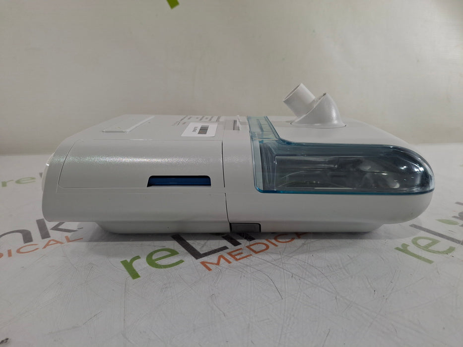 Philips Philips Respironics E30 Ventilator Respiratory reLink Medical