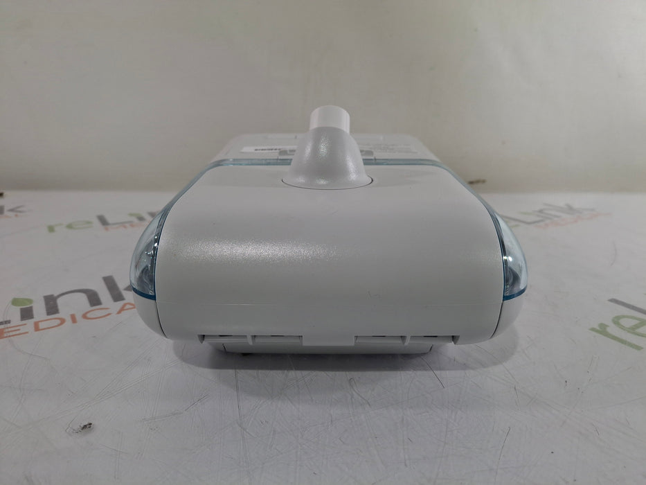 Philips Philips Respironics E30 Ventilator Respiratory reLink Medical