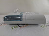 Philips Philips Respironics E30 Ventilator Respiratory reLink Medical