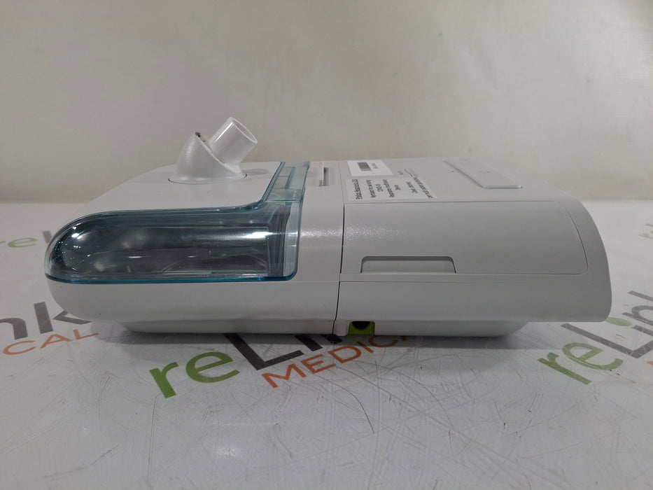 Philips Philips Respironics E30 Ventilator Respiratory reLink Medical