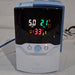 Vapotherm Vapotherm Precision Flow Meter Humidifier Respiratory reLink Medical