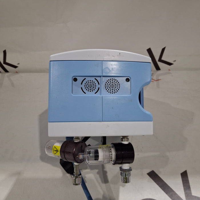 Vapotherm Vapotherm Precision Flow Meter Humidifier Respiratory reLink Medical