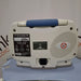 Hill-Rom Hill-Rom The Vest Airway Clearance System Model 205 Respiratory reLink Medical