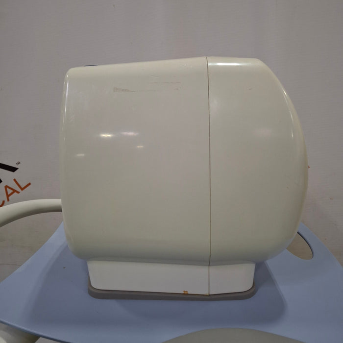 Hill-Rom Hill-Rom The Vest Airway Clearance System Model 205 Respiratory reLink Medical