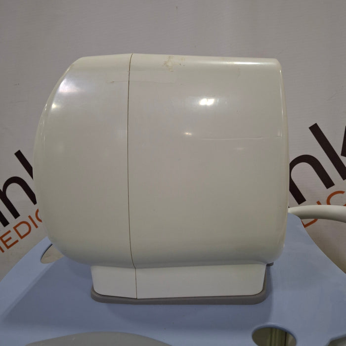 Hill-Rom Hill-Rom The Vest Airway Clearance System Model 205 Respiratory reLink Medical