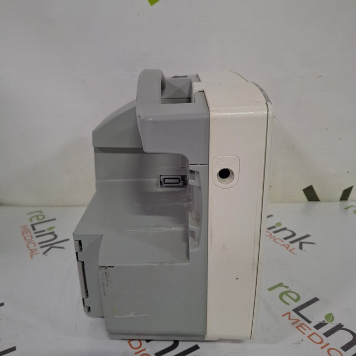 Philips IntelliVue MP30 Patient Monitor