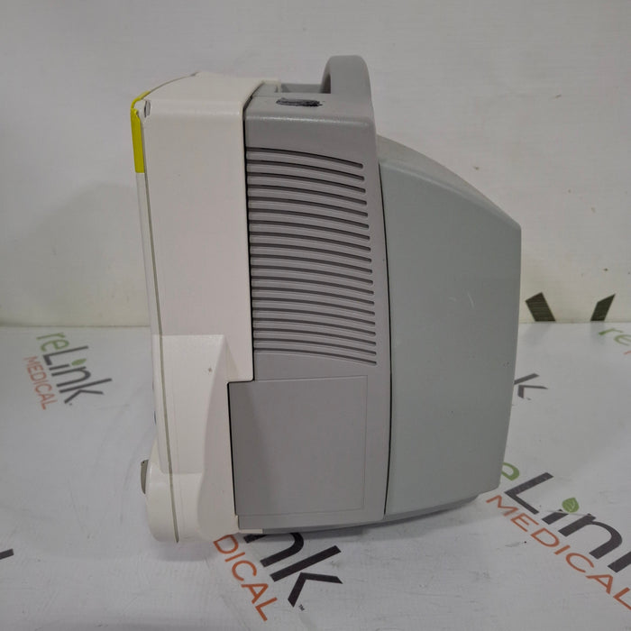 Philips IntelliVue MP30 Patient Monitor