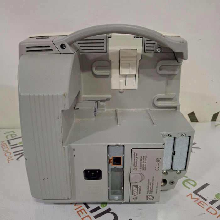 Philips IntelliVue MP30 Patient Monitor