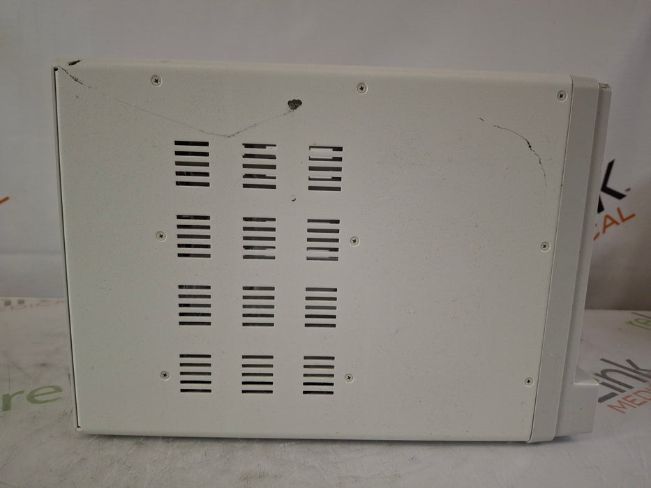 GE Healthcare TRAM-RAC 4A Module Rack