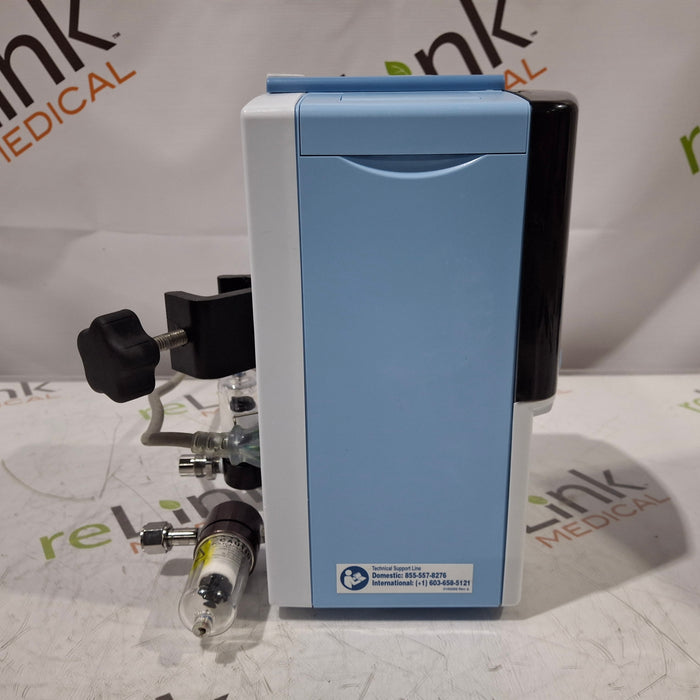 Vapotherm Vapotherm Precision Flow Meter Humidifier Respiratory reLink Medical