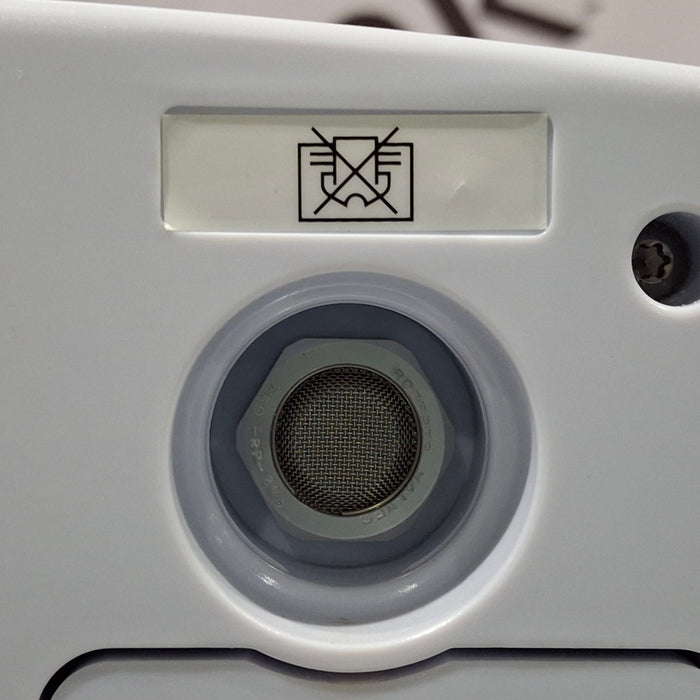 Vapotherm Vapotherm Precision Flow Meter Humidifier Respiratory reLink Medical