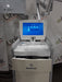 Medtronic Medtronic StealthStation S7 Surgical Navigation System Surgical Equipment reLink Medical