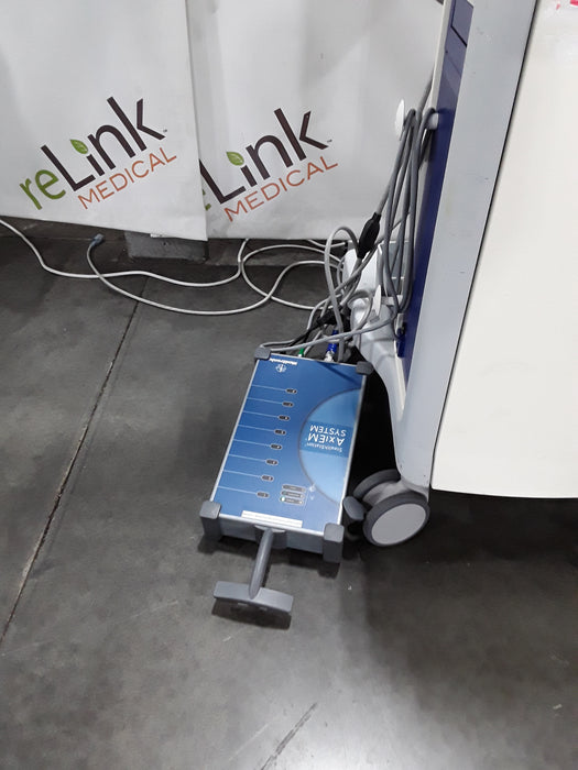 Medtronic Medtronic StealthStation S7 Surgical Navigation System Surgical Equipment reLink Medical