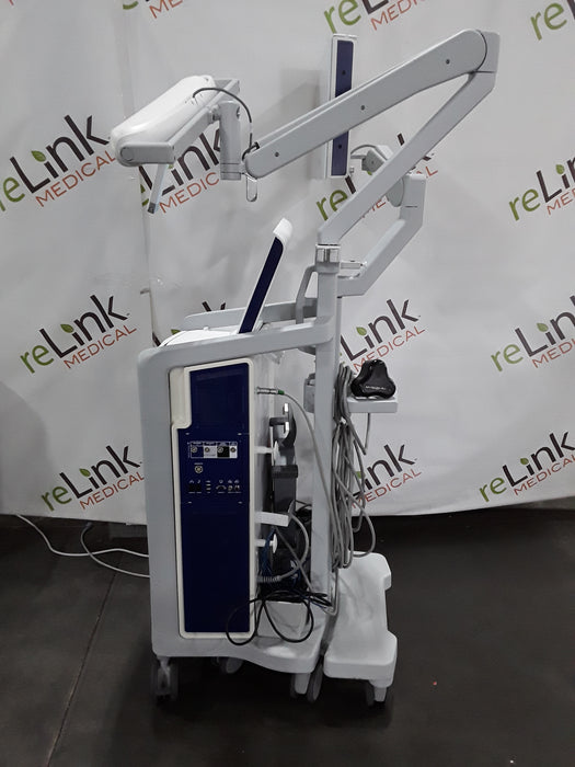 Medtronic Medtronic StealthStation S7 Surgical Navigation System Surgical Equipment reLink Medical