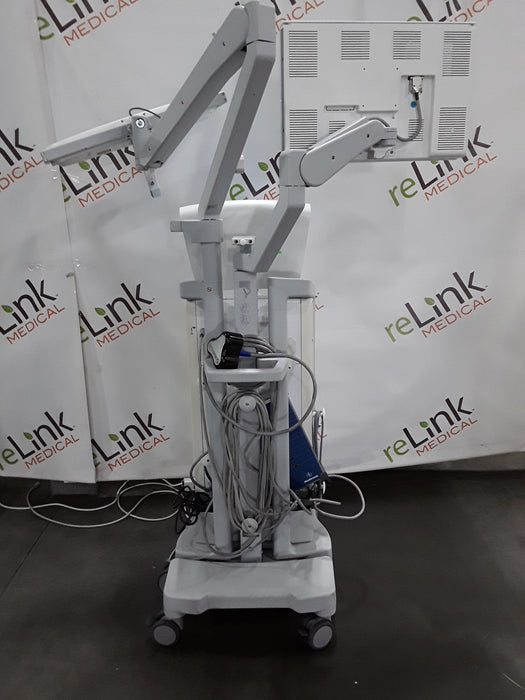 Medtronic Medtronic StealthStation S7 Surgical Navigation System Surgical Equipment reLink Medical