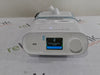 Philips Philips Respironics E30 Ventilator Respiratory reLink Medical