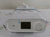 Philips Philips Respironics E30 Ventilator Respiratory reLink Medical