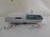 Philips Philips Respironics E30 Ventilator Respiratory reLink Medical