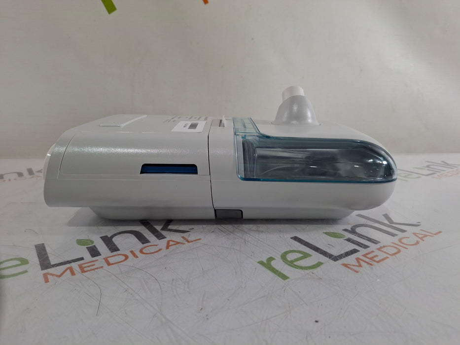 Philips Philips Respironics E30 Ventilator Respiratory reLink Medical