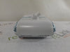 Philips Philips Respironics E30 Ventilator Respiratory reLink Medical