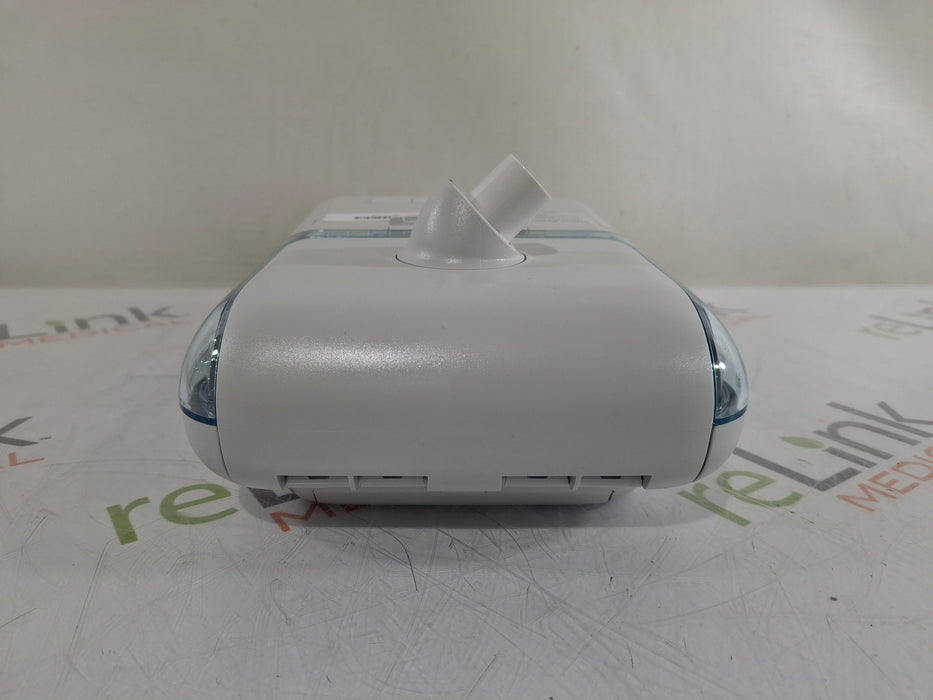 Philips Philips Respironics E30 Ventilator Respiratory reLink Medical