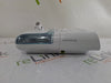 Philips Philips Respironics E30 Ventilator Respiratory reLink Medical