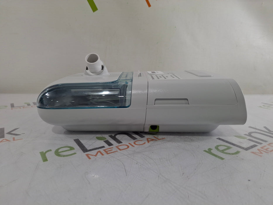 Philips Philips Respironics E30 Ventilator Respiratory reLink Medical