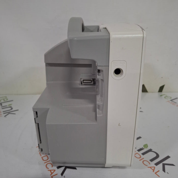 Philips Philips IntelliVue MP30 Patient Monitor Patient Monitors reLink Medical