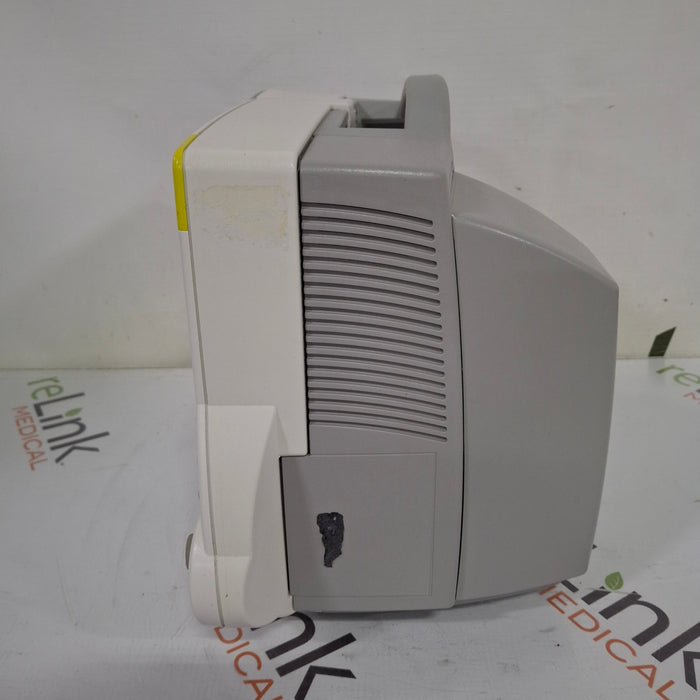 Philips Philips IntelliVue MP30 Patient Monitor Patient Monitors reLink Medical