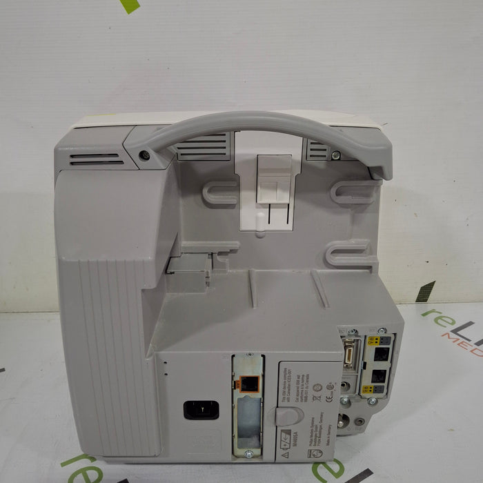 Philips Philips IntelliVue MP30 Patient Monitor Patient Monitors reLink Medical