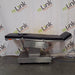 Shampaine Shampaine 1900RC Surgical Table Surgical Tables reLink Medical